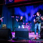 0029 Pro Izabelka fest